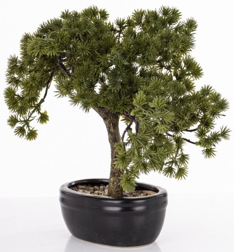 Sztuczne Drzewko Bonsai