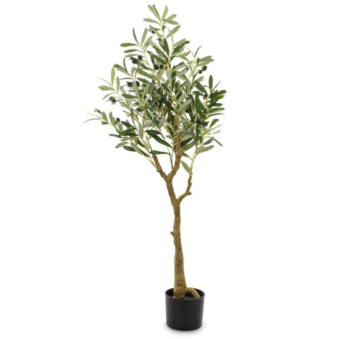 Sztuczne Drzewko Oliwne Iicz.