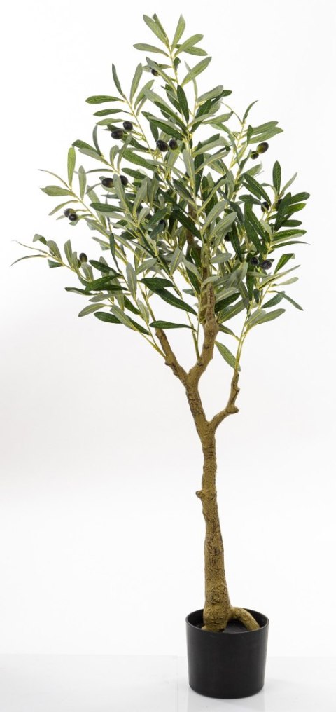 Sztuczne Drzewko Oliwne Iicz.