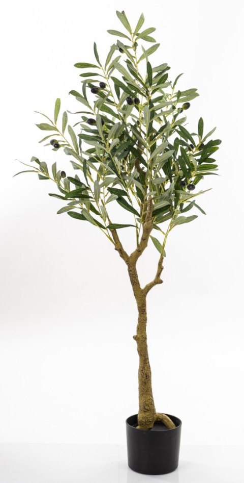 Sztuczne Drzewko Oliwne Iicz.