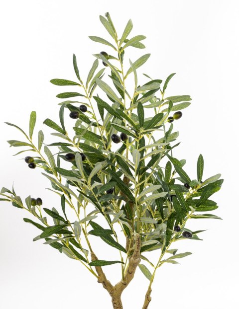 Sztuczne Drzewko Oliwne Iicz.