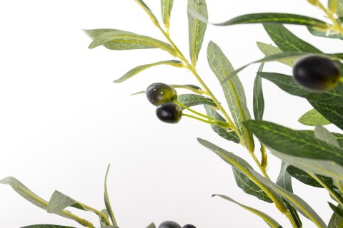 Sztuczne Drzewko Oliwne Iicz.