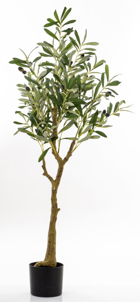 Sztuczne Drzewko Oliwne Iicz.