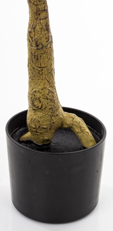 Sztuczne Drzewko Oliwne Iicz.