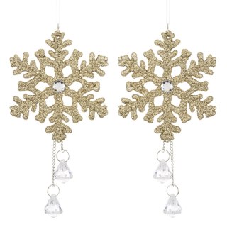 Zawieszka Kpl.2 Szt.-Prom.