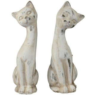 Figurka Kot