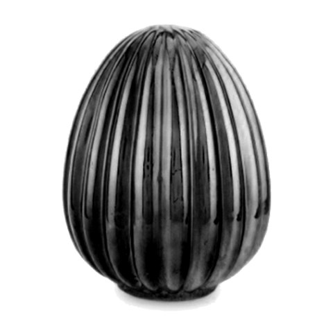 Art. Dekoracyjny Jajko