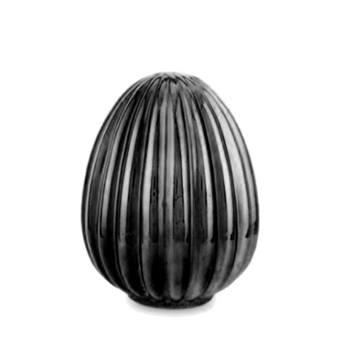 Art. Dekoracyjny Jajko