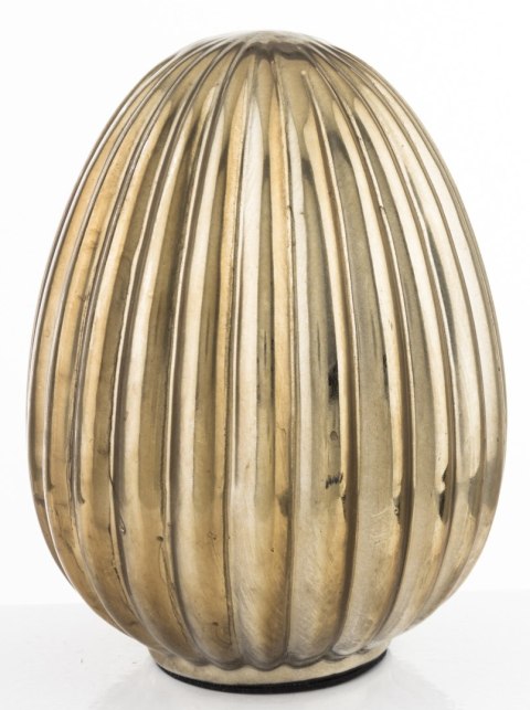 Art. Dekoracyjny Jajko