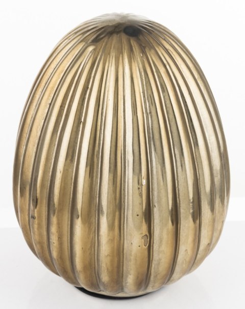 Art. Dekoracyjny Jajko