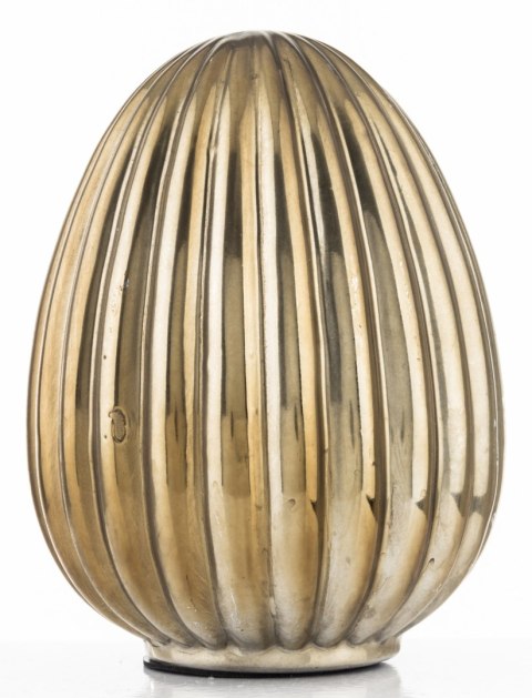 Art. Dekoracyjny Jajko