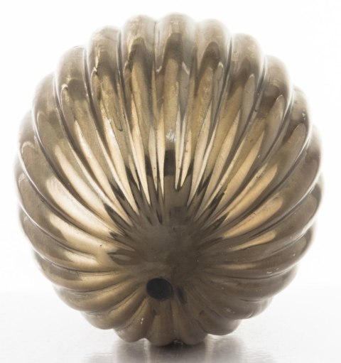 Art. Dekoracyjny Jajko