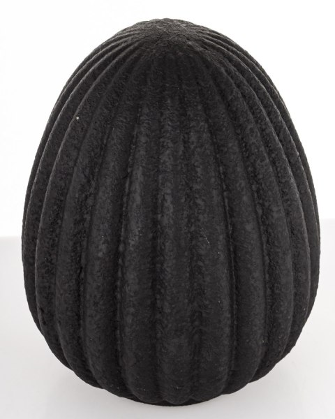 Art. Dekoracyjny Jajko