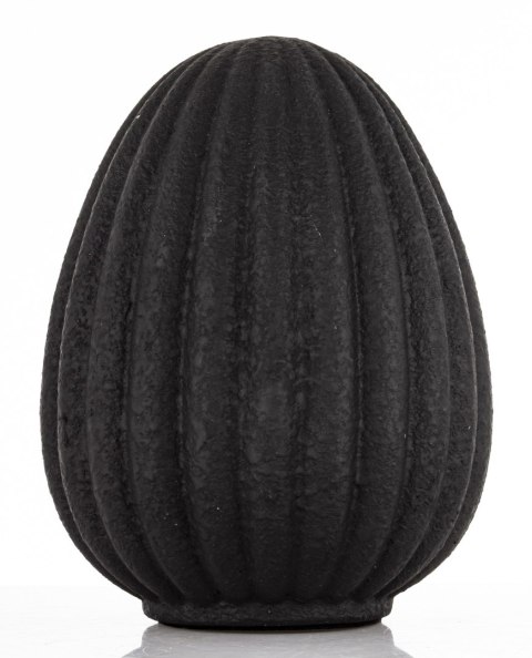 Art. Dekoracyjny Jajko