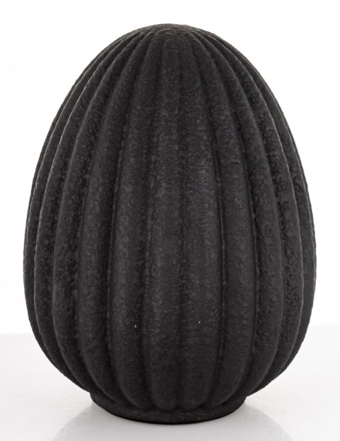 Art. Dekoracyjny Jajko