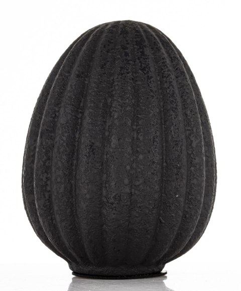 Art. Dekoracyjny Jajko