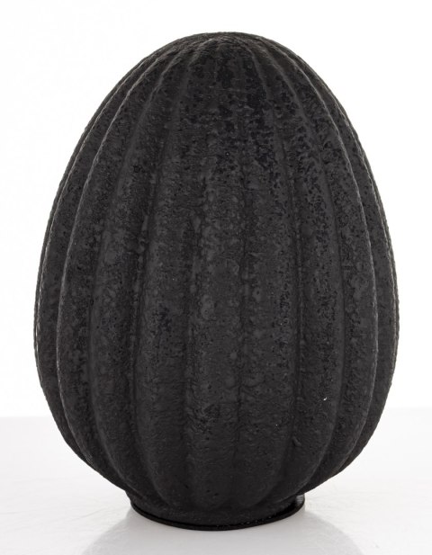 Art. Dekoracyjny Jajko