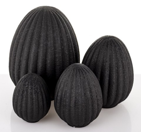 Art. Dekoracyjny Jajko