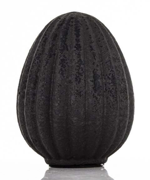 Art. Dekoracyjny Jajko