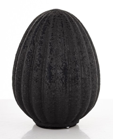 Art. Dekoracyjny Jajko