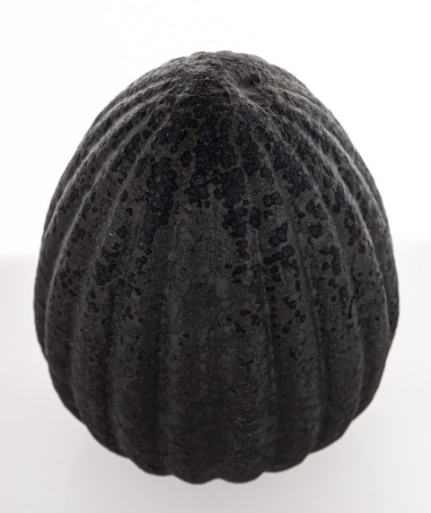 Art. Dekoracyjny Jajko