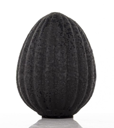 Art. Dekoracyjny Jajko