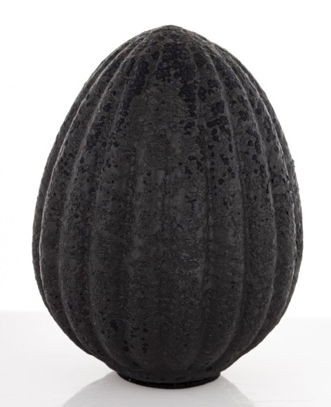 Art. Dekoracyjny Jajko