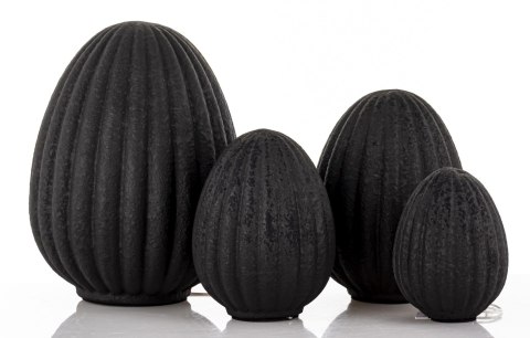 Art. Dekoracyjny Jajko