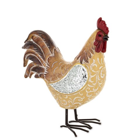 Figurka Kogut