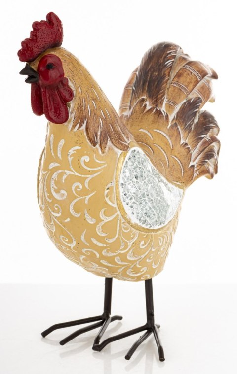 Figurka Kogut