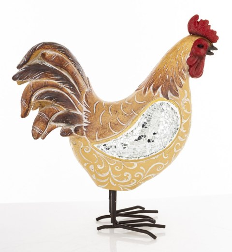 Figurka Kogut