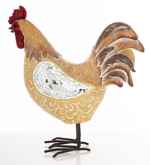 Figurka Kogut
