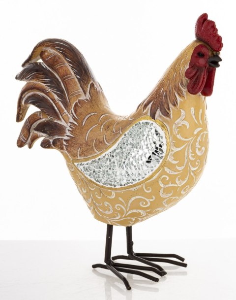 Figurka Kogut