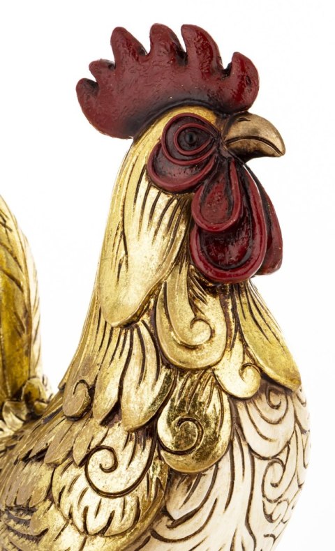 Figurka Kogut