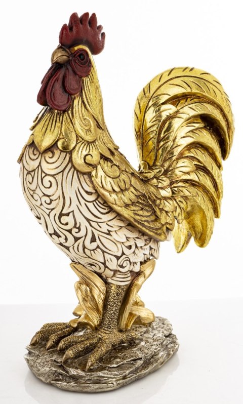 Figurka Kogut