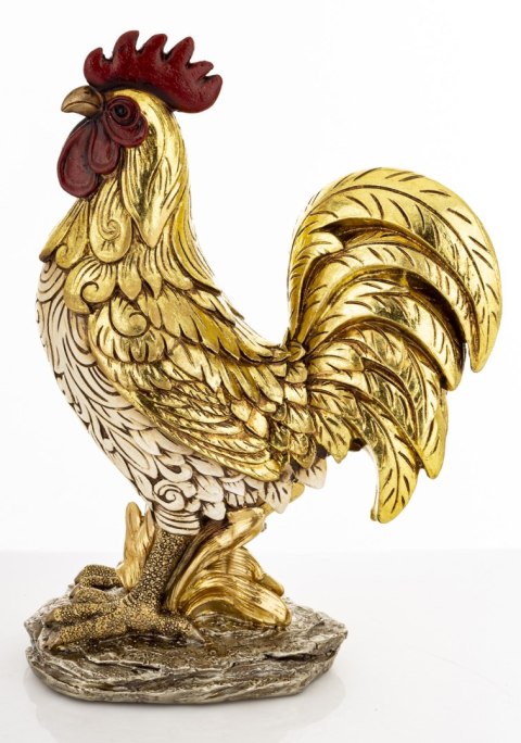 Figurka Kogut