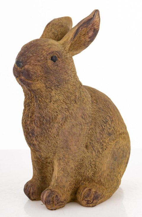 Figurka Królik Kpl. 2 Szt.