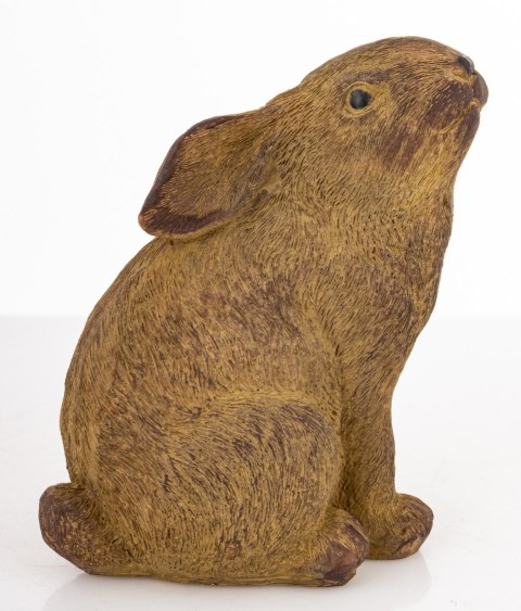Figurka Królik Kpl. 2 Szt.