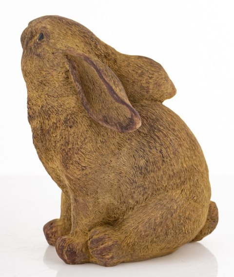 Figurka Królik Kpl. 2 Szt.