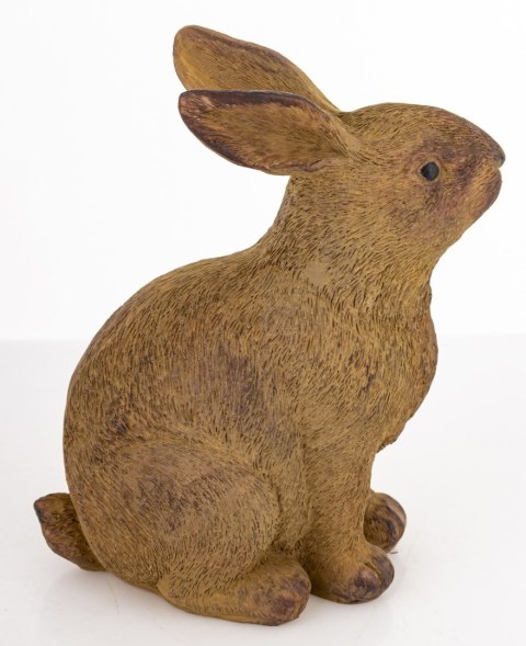 Figurka Królik Kpl. 2 Szt.