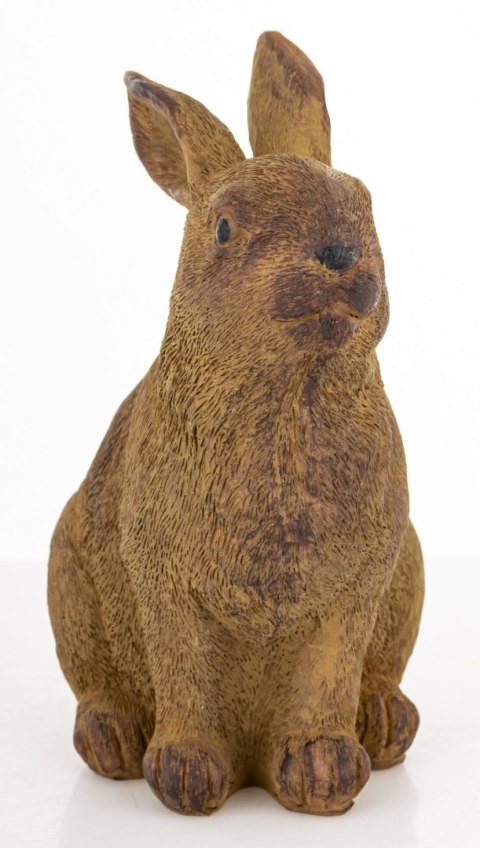 Figurka Królik Kpl. 2 Szt.