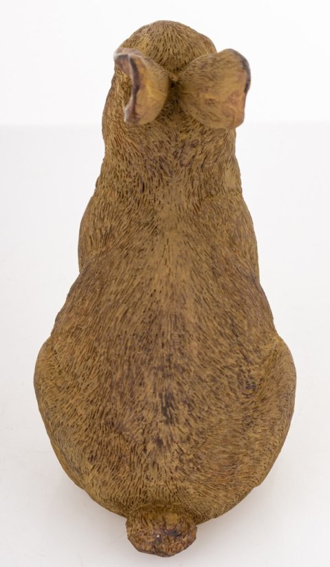 Figurka Królik Kpl. 2 Szt.