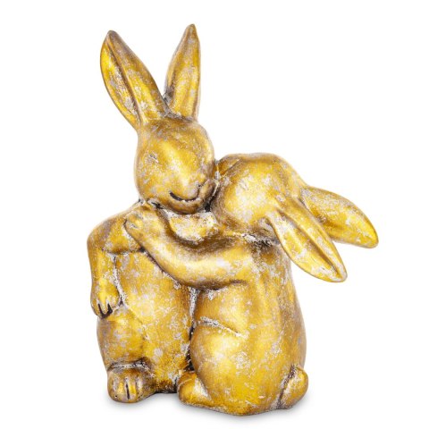 Figurka Królik
