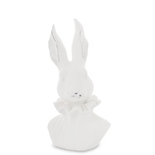 Figurka Królik