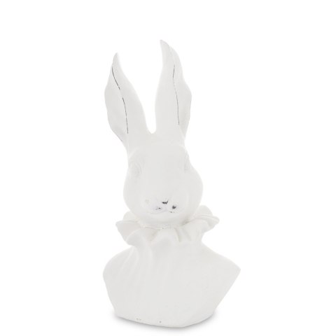 Figurka Królik