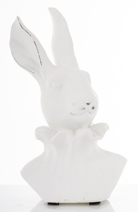 Figurka Królik