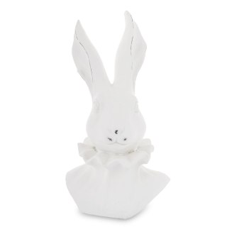 Figurka Królik