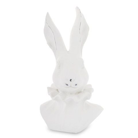 Figurka Królik