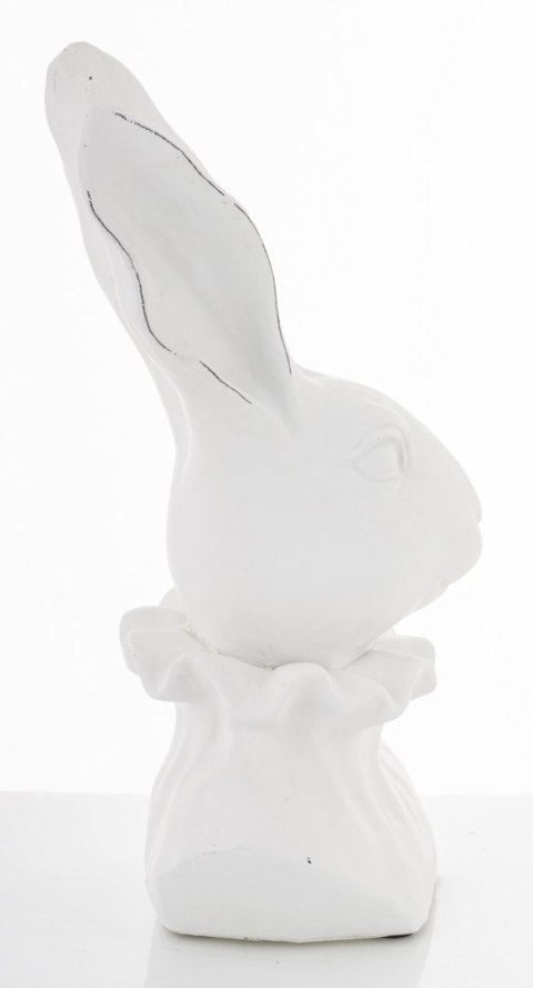 Figurka Królik
