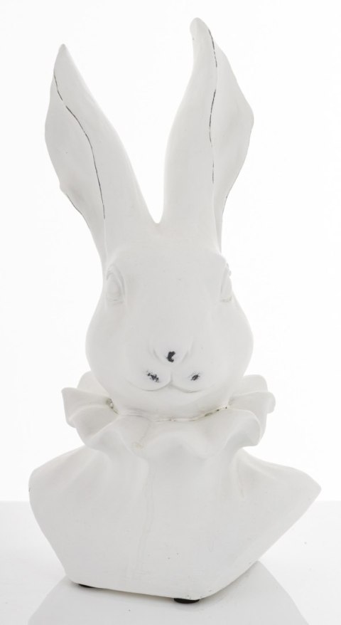 Figurka Królik